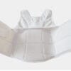peto-arawaza-cuerpo-de-proteccion-karate-damas-wcf-blanco,