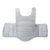peto-protector-adidas