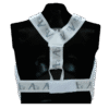 peto-protector-arawaza-blanco-en-maniqui-arriere