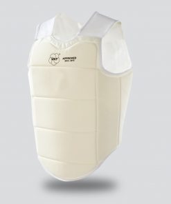 karate-front-white-homologist-wkf-budo-fight