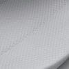 karate-protector-cuerpo-adidas