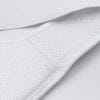 karate-cuerpo-protector-wkf