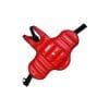 karate-front-noris-ffk-