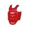 karate-front-noris-ffk-red