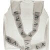 protector-cuerpo-externo-arawaza