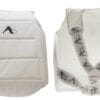 pectoral-protector-cuerpo-externo-arawaza-blanco