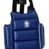 babero-karate-en-pu-reversible-azul-rojo-budo-lucha-azul