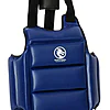 babero-karate-en-pu-reversible-azul-rojo-budo-lucha-azul