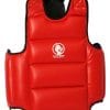 dorsal-karate-en-pu-reversible-azul-rojo-budo-lucha-rojo