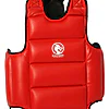 dorsal-karate-en-pu-reversible-azul-rojo-budo-lucha-rojo