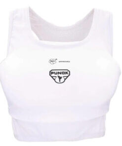 pechera-karate-mujeres-punok-wkf