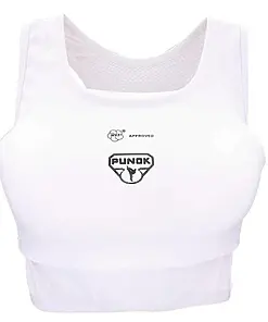 pechera-karate-mujeres-punok-wkf