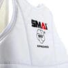 hombre-karate-smai-wkf-front-