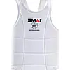 Peto de kárate para hombre SMAI