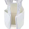 Peto de kárate masculino SMAI - WKF 8 hombre-karate-smai-wkf-back-front