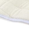 karate-front-smai-wkf-material-hombre