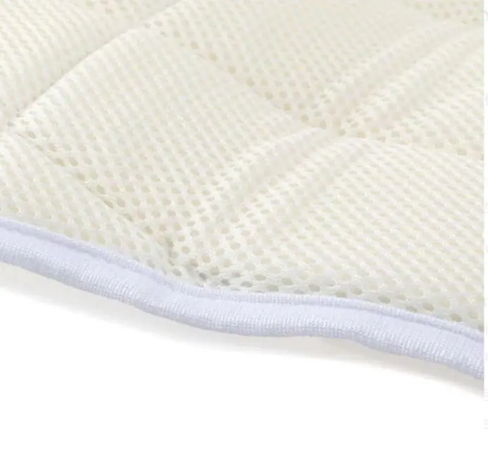 Peto de kárate masculino SMAI - WKF 6 karate-front-smai-wkf-material-hombre