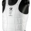 peto-karate-tokaido-body-guard-pro-wkf