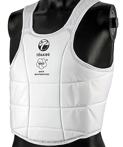 peto-karate-tokaido-body-guard-pro-wkf