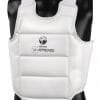 peto-karate-tokaido-body-guard-wkf