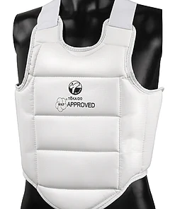 peto-karate-tokaido-body-guard-wkf