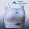 mampara-proteccion-mujeres-arawaza-wkf