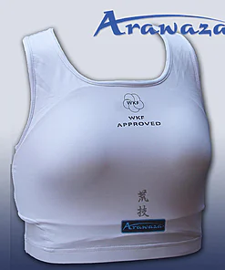 mampara-proteccion-mujeres-arawaza-wkf