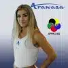 pectoral-proteccion-karate-arawaza-wkf