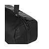 medical-pouch-adidas-closure