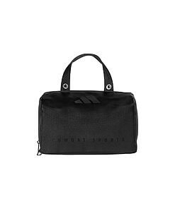 Bolsa médica Adidas