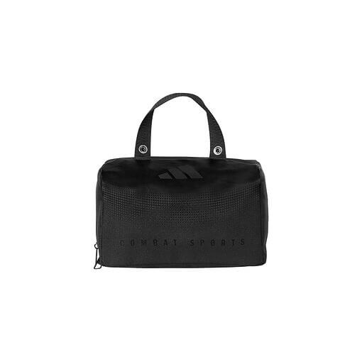 Bolsa médica Adidas