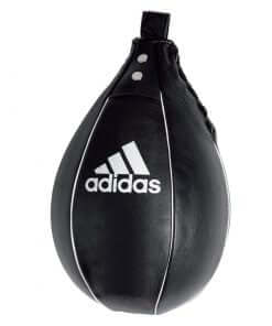 Adidas Speed Pera