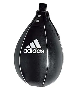 Adidas Speed Pera