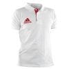 polo-country-blanco-adidas
