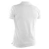 polo-country-blanco-negro-adidas