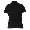 polo-negro-country-adidas-negro