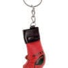 llavero-mini-guantes-karate-tokaido-rojo