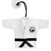llavero-tokaido-soup-jacket blanco