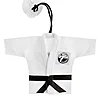 llavero-tokaido-soup-jacket blanco
