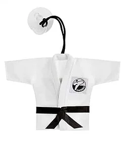 llavero-tokaido-soup-jacket blanco