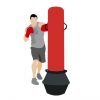power-tilt-pivoting-budo-fight-170