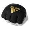 Protección Metacarpiana Adidas