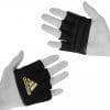 Protección Metacarpiana Adidas 2 Funda/envoltorio de protección