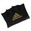Protección Metacarpiana Adidas