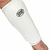 Protector de antebrazo de algodón Budo-Fight - Imagen 2