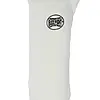 Protector de antebrazo de algodón Budo-Fight - Imagen 3
