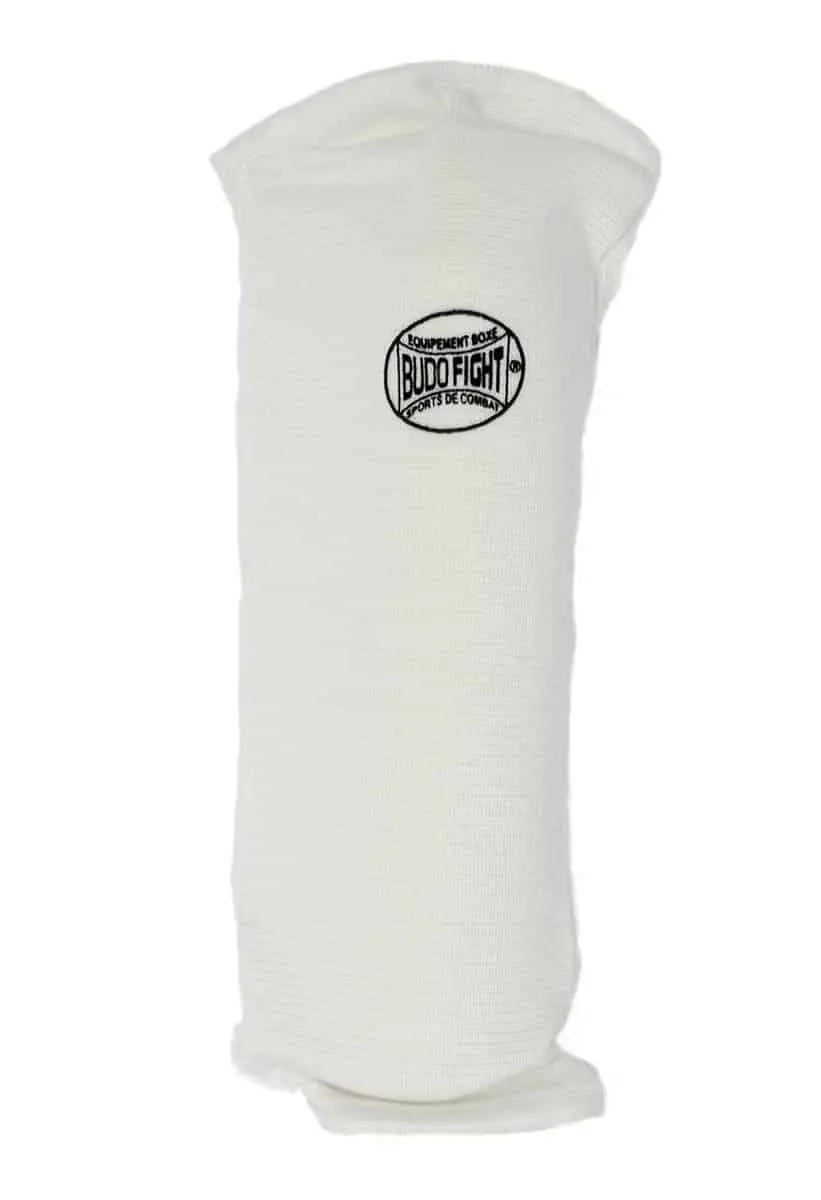 Protector de antebrazo de algodón Budo-Fight - Imagen 3