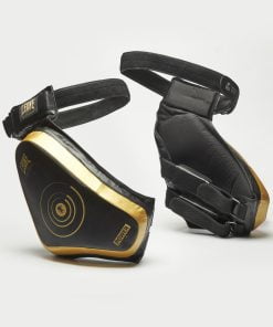 Musleras Combat LEONE