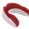 Protector bucal de gel SMAI