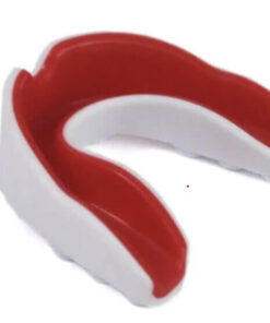 Protector bucal de gel SMAI